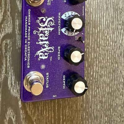 Dawner Prince Starla Tremolo image 2