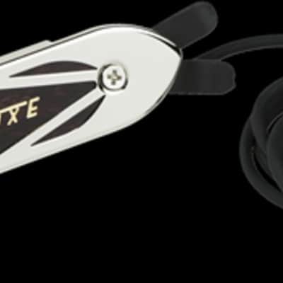 Gretsch Deltoluxe Acoustic Soundhole Pickup image 3