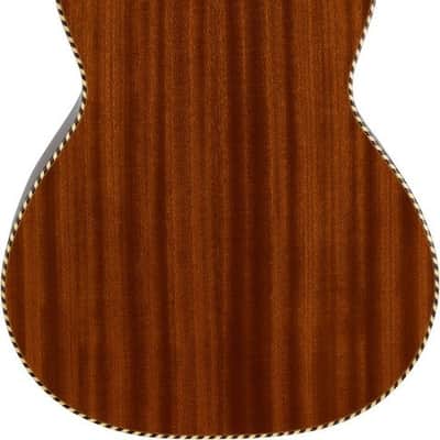 New H. Jimenez El Murcielago Bajo Quinto image 3