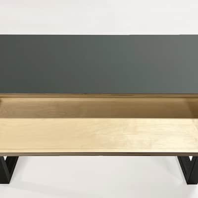 Custom Studio Desk image 2