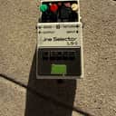 Boss LS-2 Line Selector