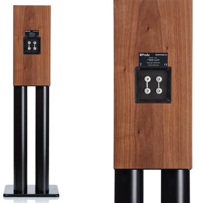 PROAC Response D2 / R  - Bookshelf Loudspeakers (Pair) - NEW! image 6