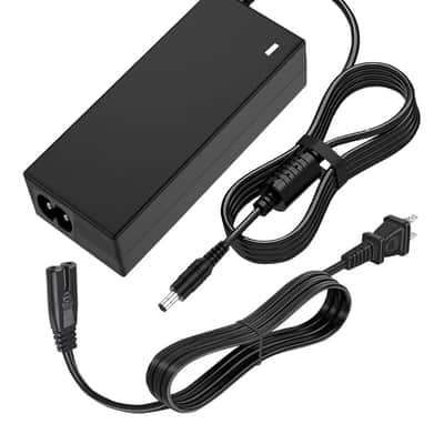 Roland AC-33 2020’s - Black image 8