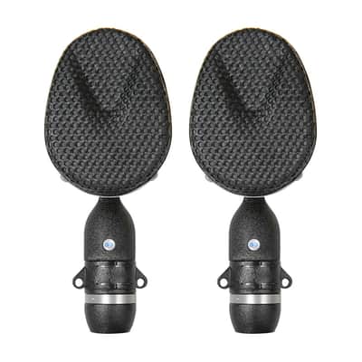 Coles 4038 Matched Pair image 1