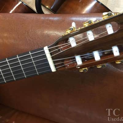 Antonio Sanchez Mod 1017 64 image 2