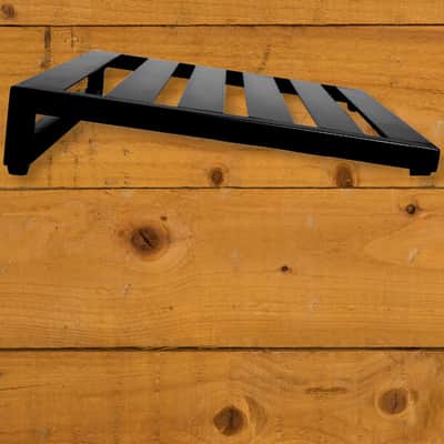 Pedaltrain Pedal Boards | XD24-SC - XD-24 w/Soft Case image 2