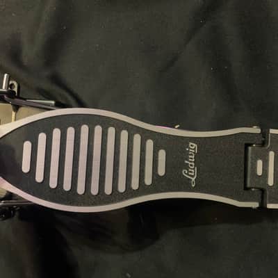 Ludwig PC1031 Drum Pedal image 2