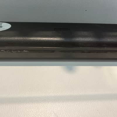 Flute Yamaha YFL-261S image 7
