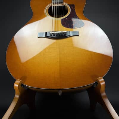 Eastman AC222CE-DLX-GB image 3