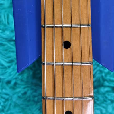 Aria Pro II ST-500 “Strikin’ Sound” – Matsumoku MIJ image 11
