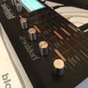 Waldorf Blofeld With Don Solaris Analog Voltage
