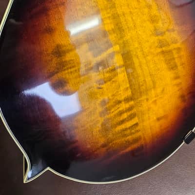 Kentucky KM-630 image 11