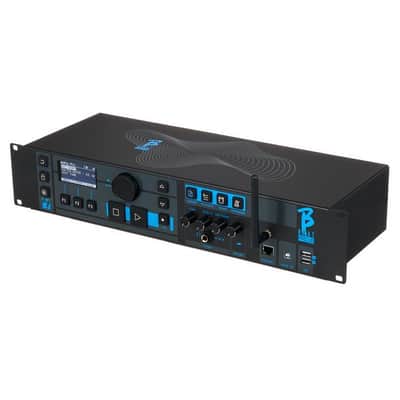 M Live B.Beat PRO 16 Plus 1TB 2026 image 3