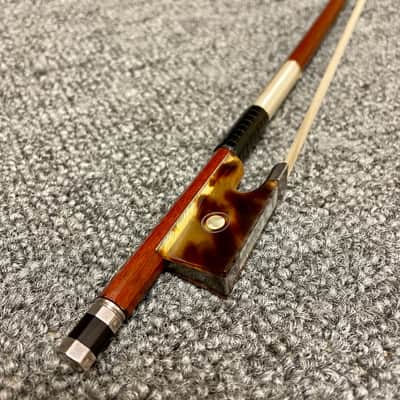 4/4 Violin Bow image 2
