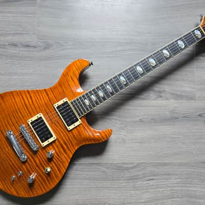 Caparison Angelus Custom Line CL-15 image 2