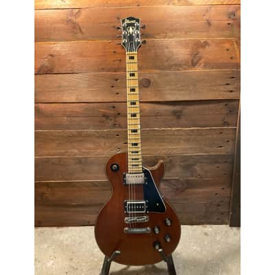 1976 Ibanez Les Paul Custom - Made in Japan image 1