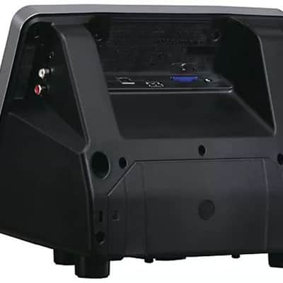 BOSS eBand JS-10 Audio Player With Guitar Effects image 4