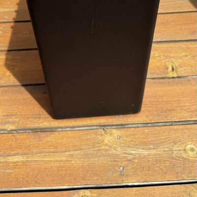 Magic Amplification Vibro Prince 2x10 image 4