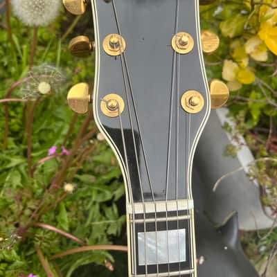 Gretsch Country Club - Natural image 5