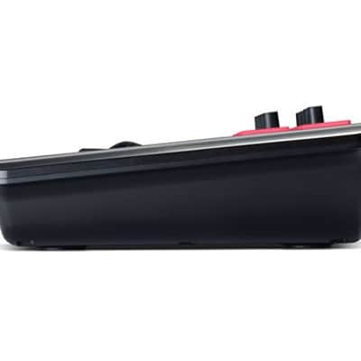 MAudio Oxygen 49 MKV 49 Key USB Controller image 7