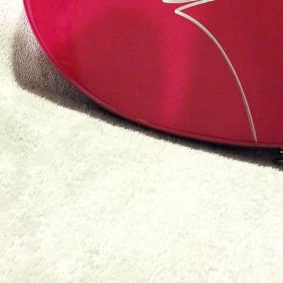 Paul McCartney Autograph - Celebrity Autographed Guitar - Autographed - Les Paul Copy image 5