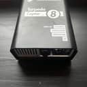 Torpedo Captor 8ohm (Boxed)
