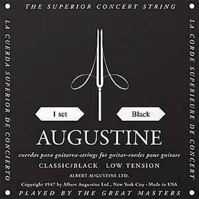 Corde Per Chitarra Classica D'Addario EJ45 | Tensione Standard Pro Arté | Set Per Chitarra Classica