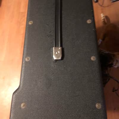 Rocktron Replitone 212 Modeling Amp Guitar Player BEST Award image 4