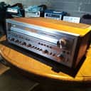 Pioneer SX 1250