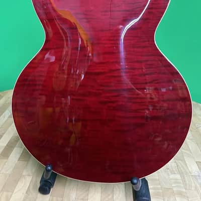 Gibson ES 335 2003 image 6