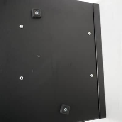 Studiologic Numa Organ 2 image 7