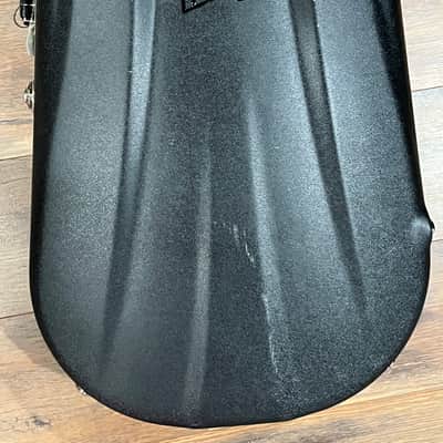 Modulus Graphite Q5 TBX 2022 - Black redwood burl image 23