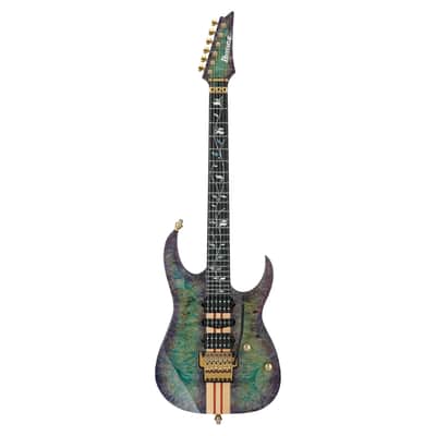 banez IV2RG RG Visions Pre-Order image 3