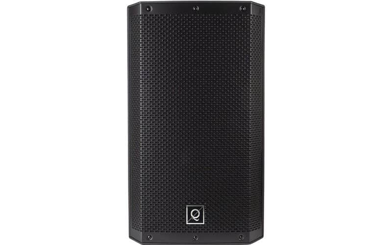 DIFFUSORE AMPLIFICATO OQAN QLS-12X image 1