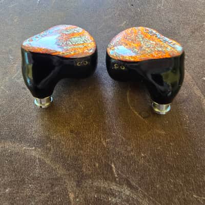 Thieaudio Monarch Mk II image 3