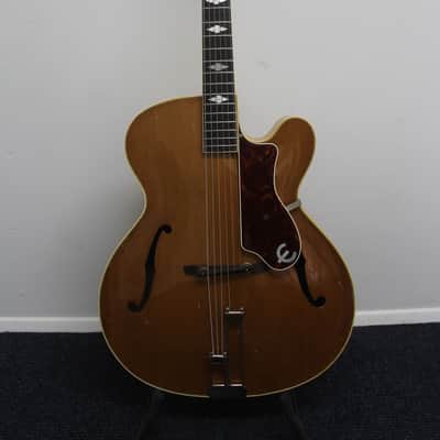 Epiphone Triumph Regent 1951-1953 image 1