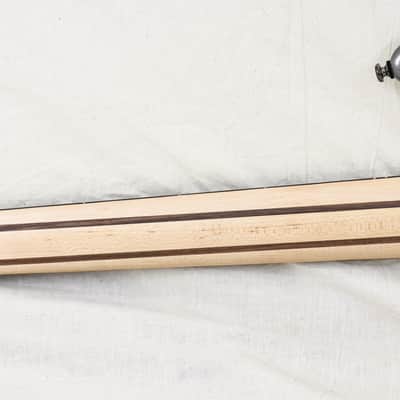 Ibanez SR305EMGB 5 String Electric Bass (s/n:8069) image 10