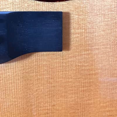 Martin 000-28 Reimagined 2018 – KOEIDO Selected – Original Martin Case & Papers image 5