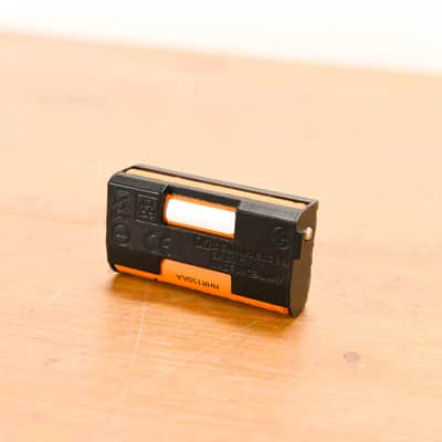 Sennheiser BA2015 Rechargeable Battery Pack CG010PY image 1
