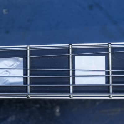 1978 Gibson L-5CES sunburst image 25