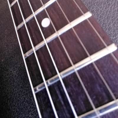 Gibson RD Standard 1977 - 1979 - Natural with OHC and Papers image 4