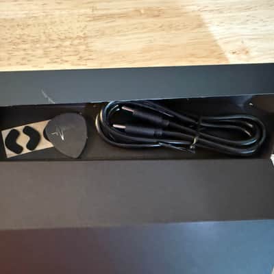 Neural DSP Nano Cortex Grey w/ Official Power Supply - Excellent Condition! image 12