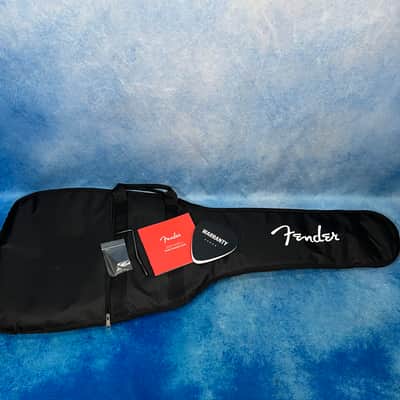 2026 Fender Japan Limited Hybrid II Stratocaster Noir Satin Black - Alder Body - Flagship Tokyo Exclusive - MIJ JD26 image 11