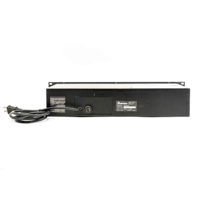 Immagine Ibanez AD202 Vintage Analog Delay – 2U Rackmount – Made in Japan - 4