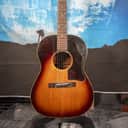 Gibson LG-1 (1960)