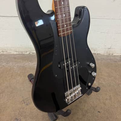 Epiphone Accu Bass | Reverb