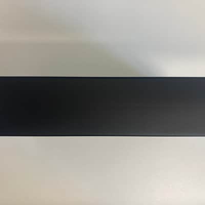 Sonosax SX-AD8+ image 4