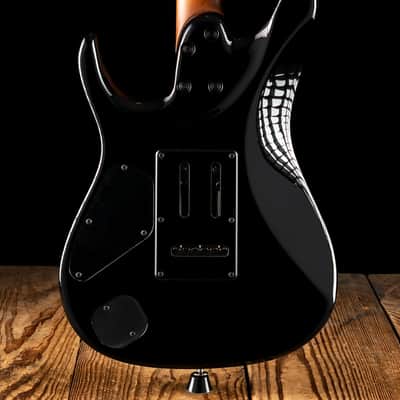 Ibanez AZ2407F Prestige - Sodalite - Free Shipping image 5