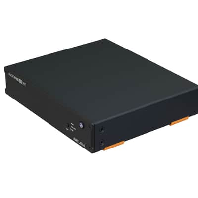 ARTURIA AUDIOFUSE X8 OUT : OPEN BOX : [DETROIT MODULAR] image 4