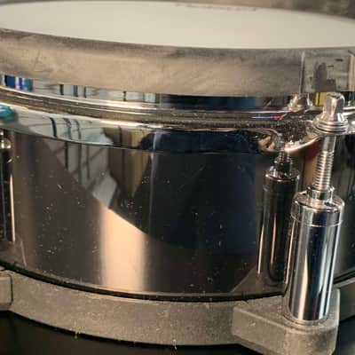 Roland PD-108-BC 10" V-Pad w/ Rim Sensor (Rm 3) image 3
